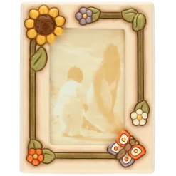 THUN Portafoto Country, medio* Country|Portafoto E Cornici