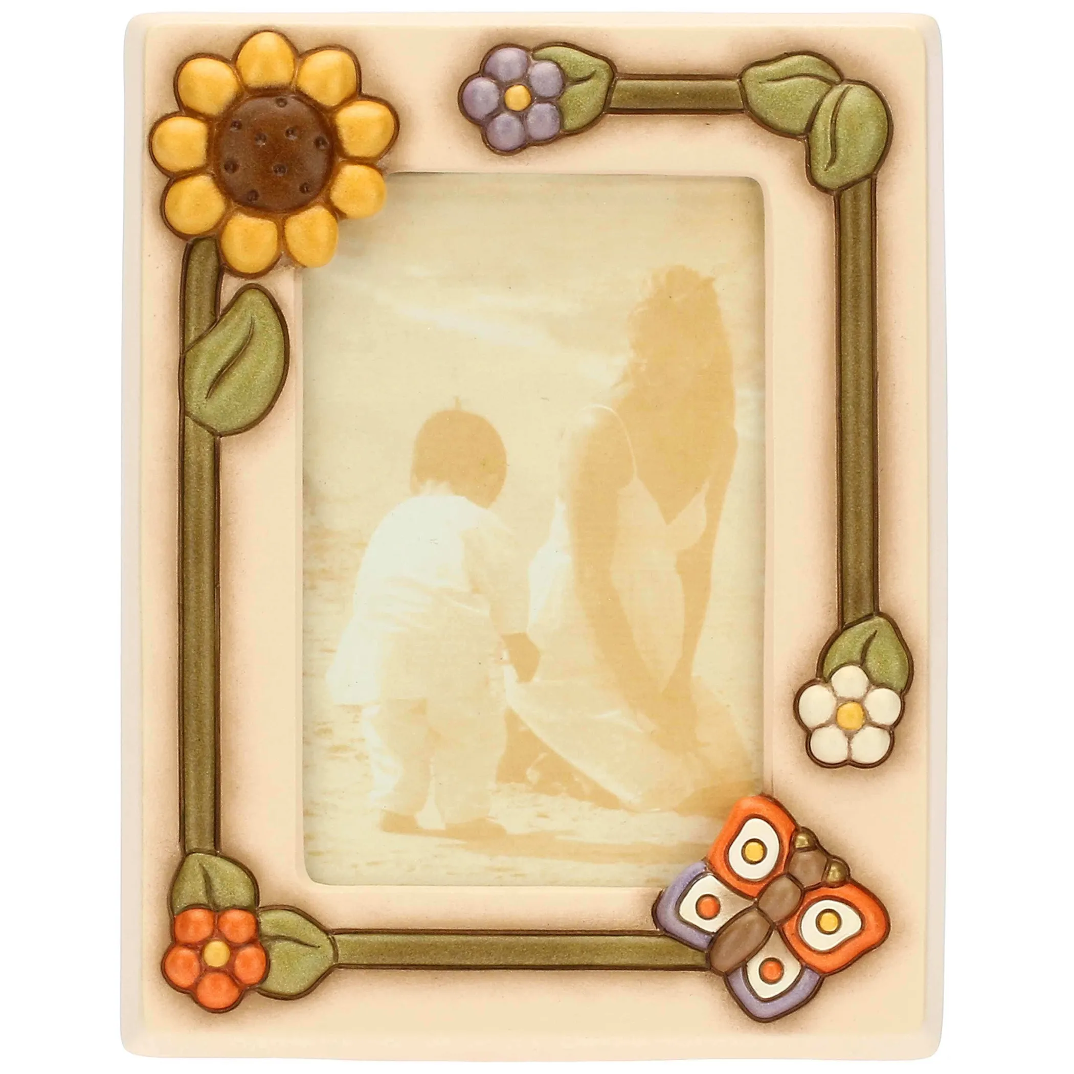 THUN Portafoto Country, medio* Country|Portafoto E Cornici