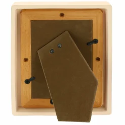 THUN Portafoto Country, medio* Country|Portafoto E Cornici