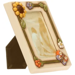 THUN Portafoto Country, medio* Country|Portafoto E Cornici