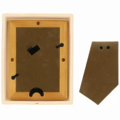 THUN Portafoto Country, medio* Country|Portafoto E Cornici