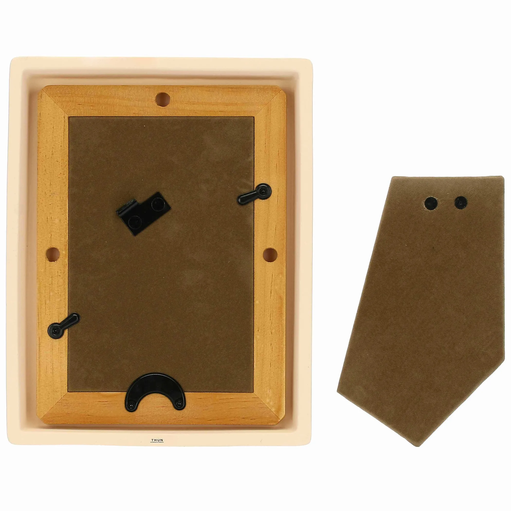 THUN Portafoto Country, medio* Country|Portafoto E Cornici