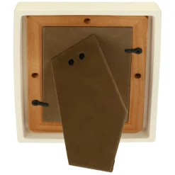 THUN Portafoto Cuor di Mamma* Portafoto E Cornici