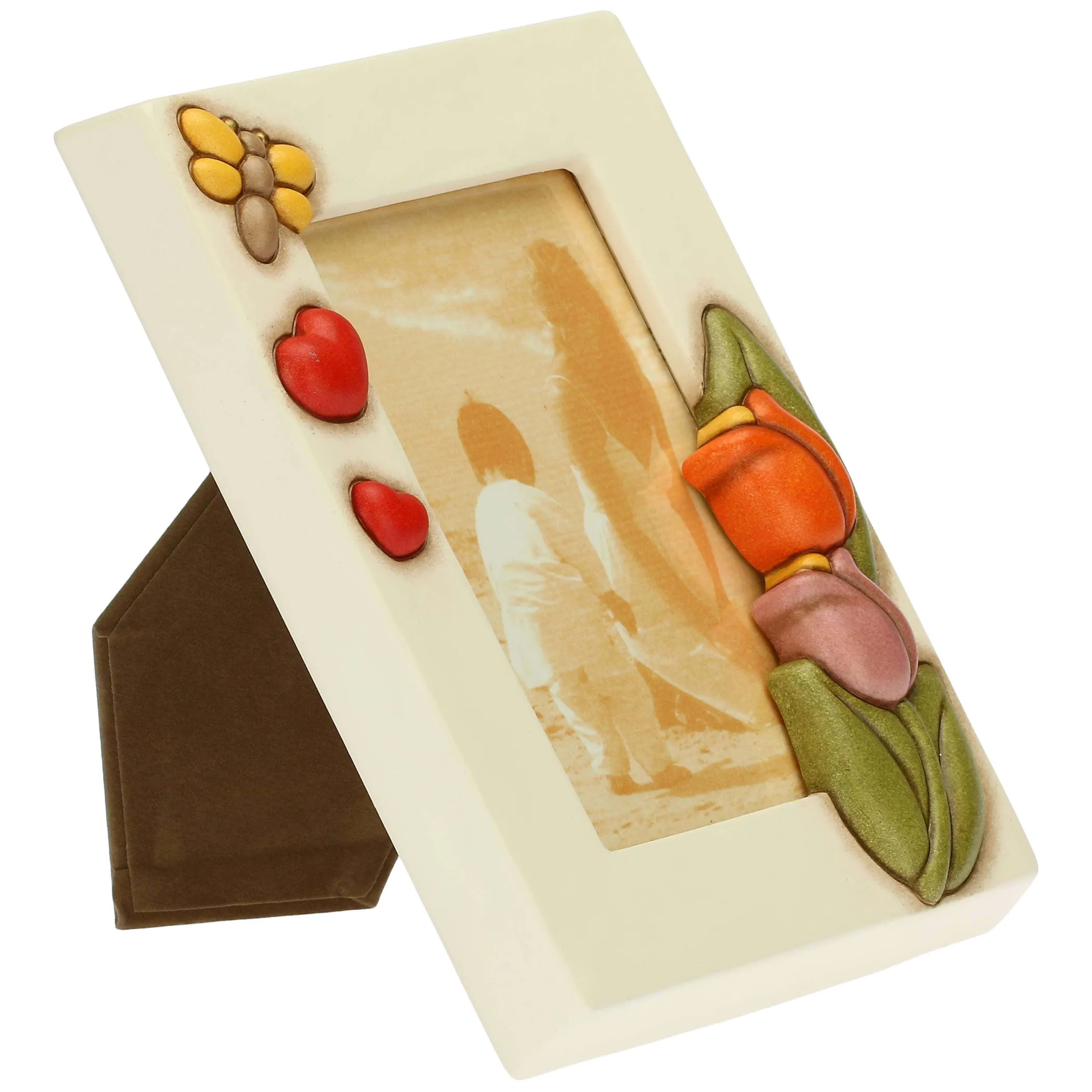 THUN Portafoto Cuor di Mamma* Portafoto E Cornici