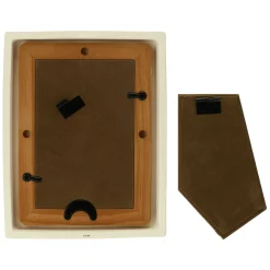 THUN Portafoto Cuor di Mamma* Portafoto E Cornici