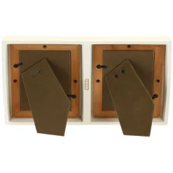 THUN Portafoto doppio Elegance* Elegance|Portafoto E Cornici