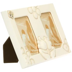 THUN Portafoto doppio Elegance* Elegance|Portafoto E Cornici