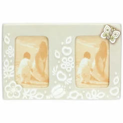 THUN Portafoto doppio Prestige* Portafoto E Cornici