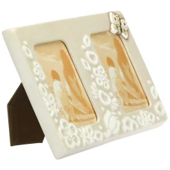 THUN Portafoto doppio Prestige* Portafoto E Cornici