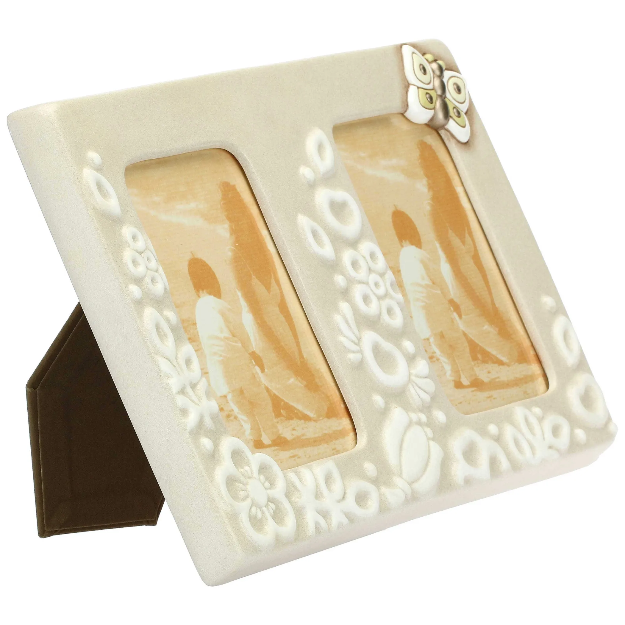 THUN Portafoto doppio Prestige* Portafoto E Cornici