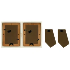 THUN Portafoto doppio Prestige* Portafoto E Cornici