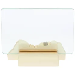 THUN Portafoto Elegance* Elegance|Portafoto E Cornici