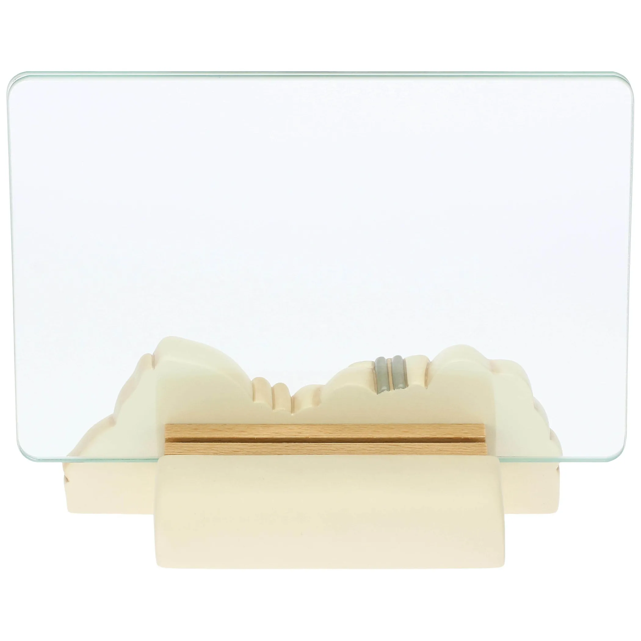 THUN Portafoto Elegance* Elegance|Portafoto E Cornici