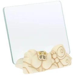 THUN Portafoto Elegance* Elegance|Portafoto E Cornici