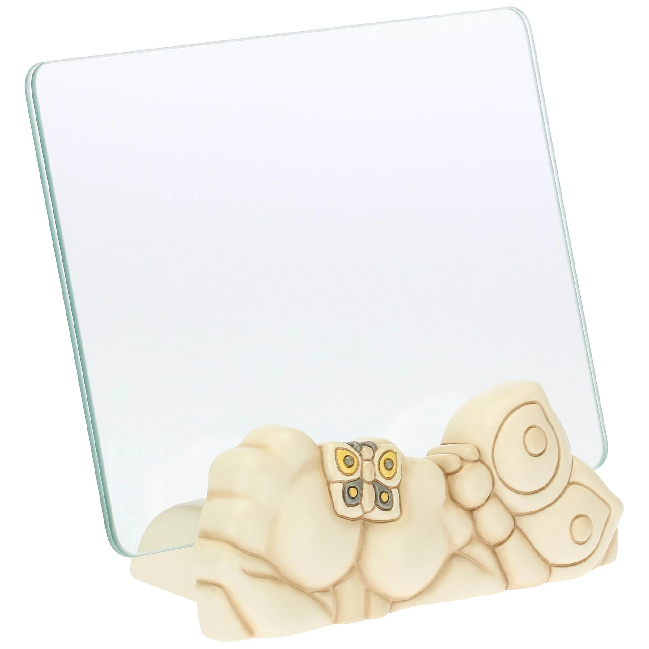 THUN Portafoto Elegance* Elegance|Portafoto E Cornici