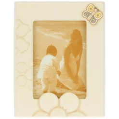 THUN Portafoto Elegance formato medio* Elegance|Portafoto E Cornici