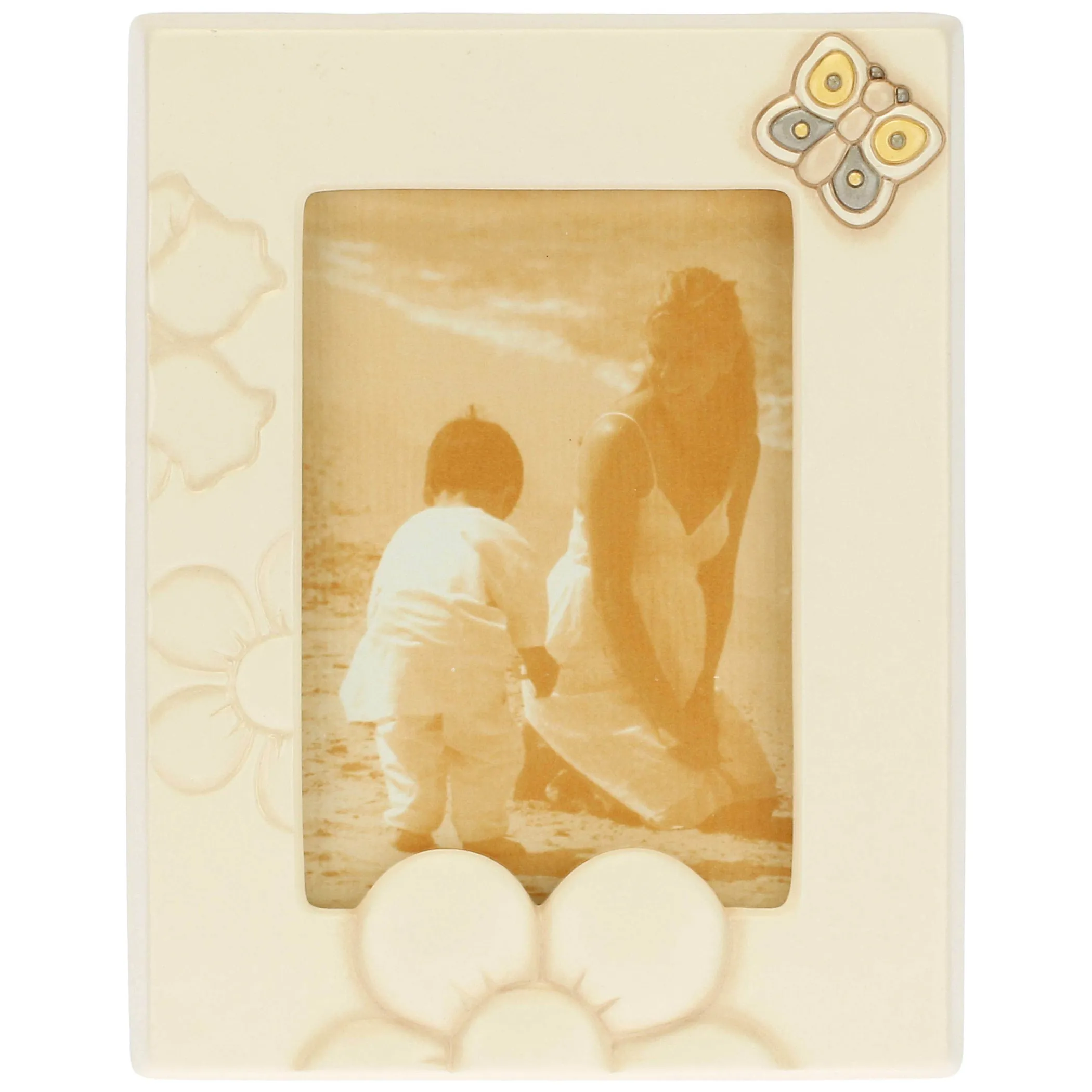 THUN Portafoto Elegance formato medio* Elegance|Portafoto E Cornici