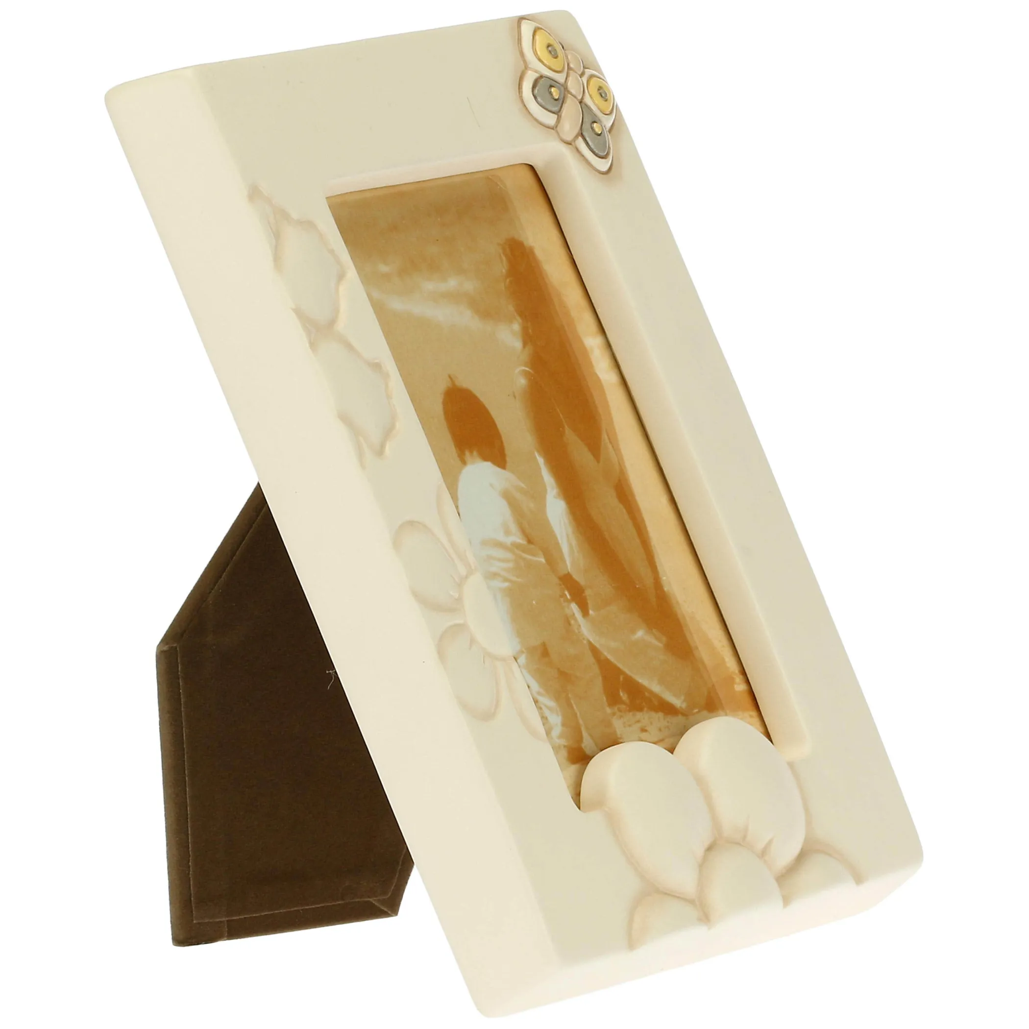 THUN Portafoto Elegance formato medio* Elegance|Portafoto E Cornici