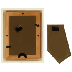 THUN Portafoto Elegance formato medio* Elegance|Portafoto E Cornici