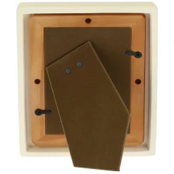 THUN Portafoto Elegance formato medio* Elegance|Portafoto E Cornici