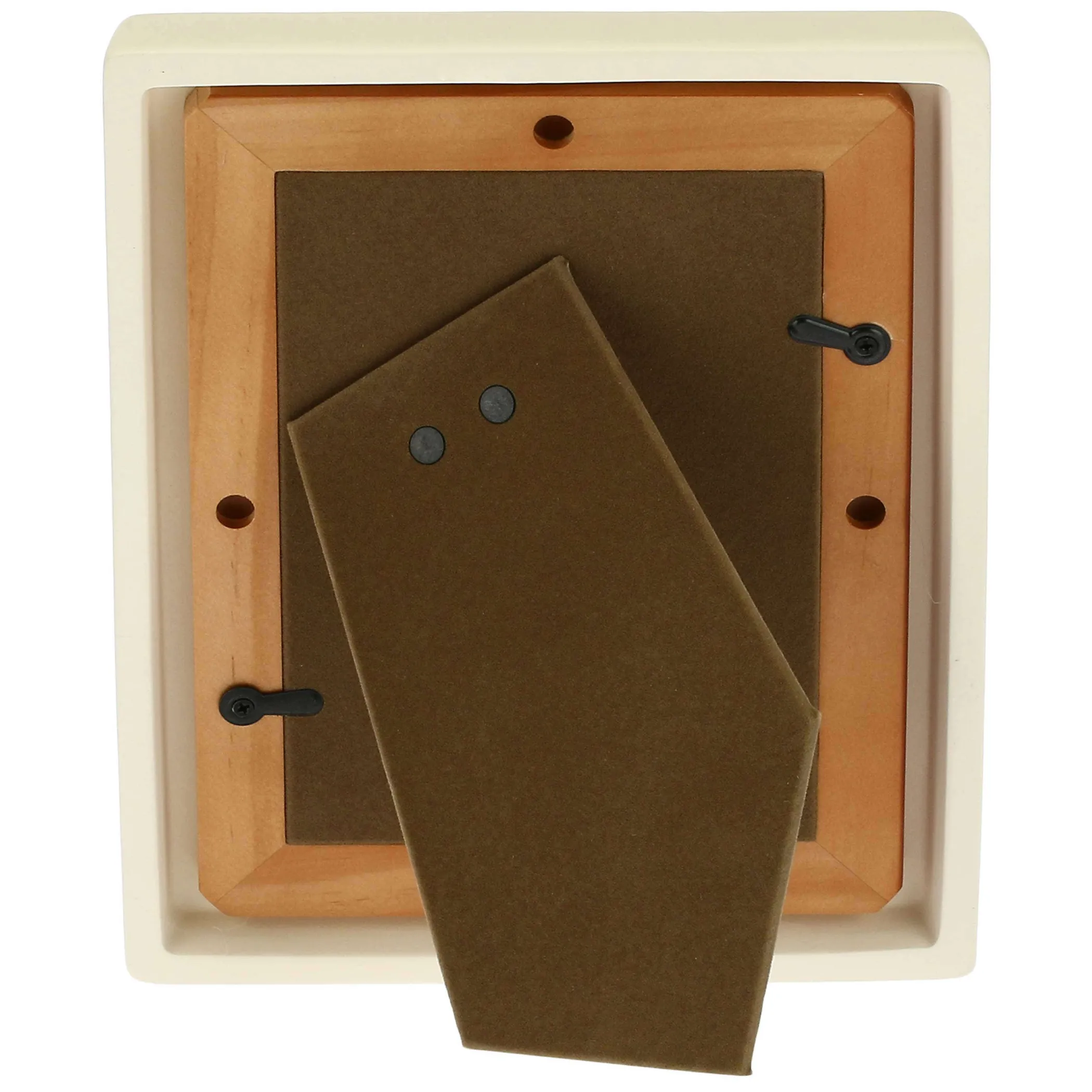 THUN Portafoto Elegance formato medio* Elegance|Portafoto E Cornici