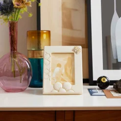 THUN Portafoto Elegance formato medio* Elegance|Portafoto E Cornici