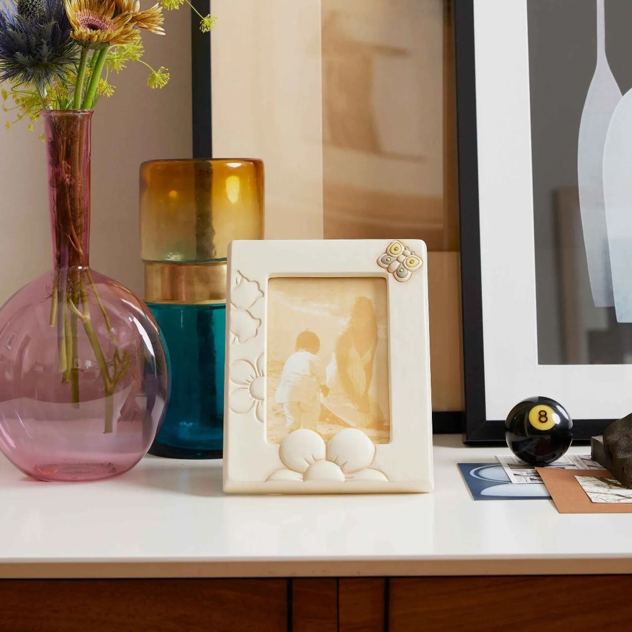 THUN Portafoto Elegance formato medio* Elegance|Portafoto E Cornici