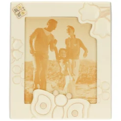 THUN Portafoto Elegance formato maxi* Elegance|Portafoto E Cornici