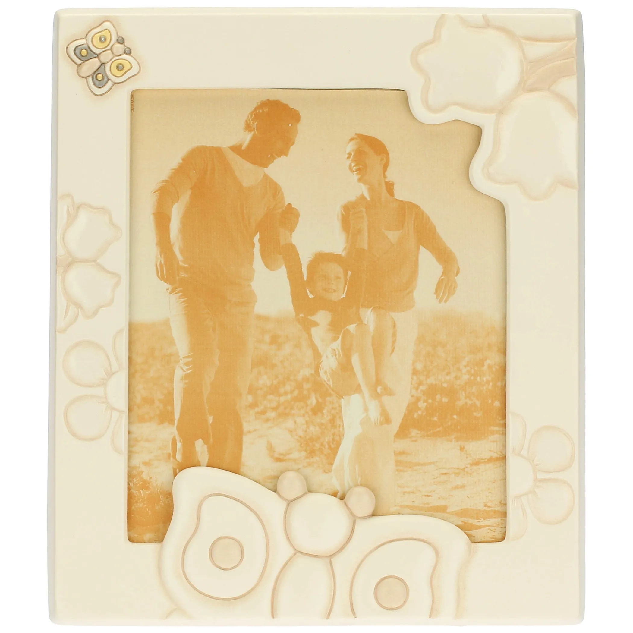 THUN Portafoto Elegance formato maxi* Elegance|Portafoto E Cornici