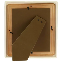 THUN Portafoto Elegance formato maxi* Elegance|Portafoto E Cornici