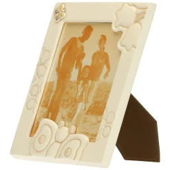 THUN Portafoto Elegance formato maxi* Elegance|Portafoto E Cornici