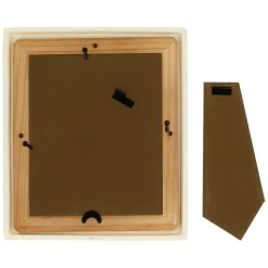 THUN Portafoto Elegance formato maxi* Elegance|Portafoto E Cornici