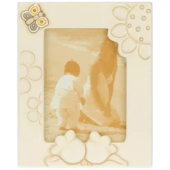 THUN Portafoto Elegance formato grande* Elegance|Portafoto E Cornici