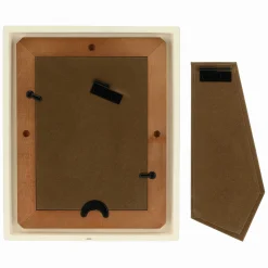 THUN Portafoto Elegance formato grande* Elegance|Portafoto E Cornici