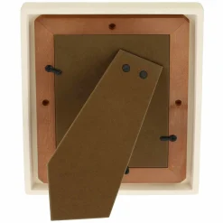 THUN Portafoto Elegance formato grande* Elegance|Portafoto E Cornici