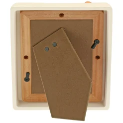 THUN Portafoto "Farfalle in festa" medio formato 13,6x9,2 cm* Portafoto E Cornici