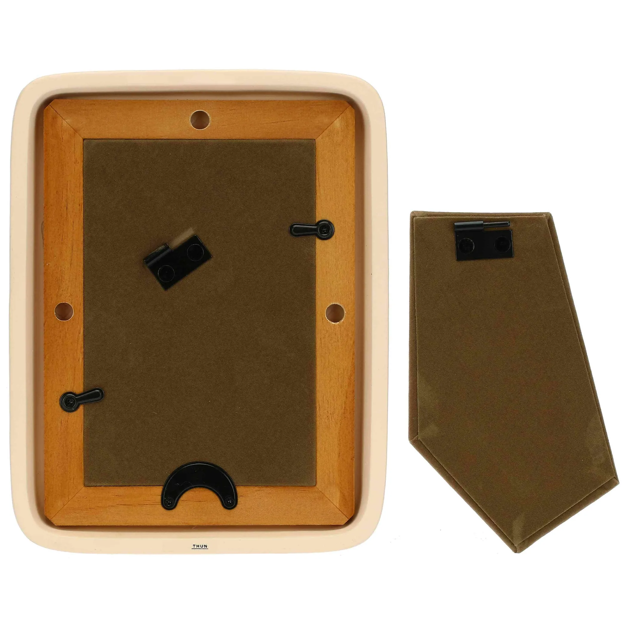 THUN Portafoto Happy Country, medio* Portafoto E Cornici