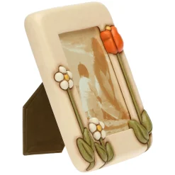 THUN Portafoto Happy Country, medio* Portafoto E Cornici