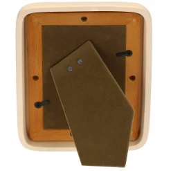 THUN Portafoto Happy Country, medio* Portafoto E Cornici