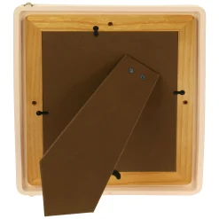 THUN Portafoto in ceramica Country Bloom, maxi* Portafoto E Cornici