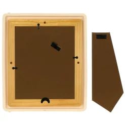 THUN Portafoto in ceramica Country Bloom, maxi* Portafoto E Cornici