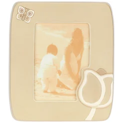 THUN Portafoto in ceramica Iconic Elegance* Iconic Elegance|Portafoto E Cornici