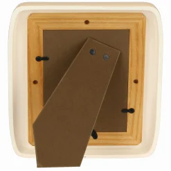 THUN Portafoto in ceramica Iconic Elegance* Iconic Elegance|Portafoto E Cornici