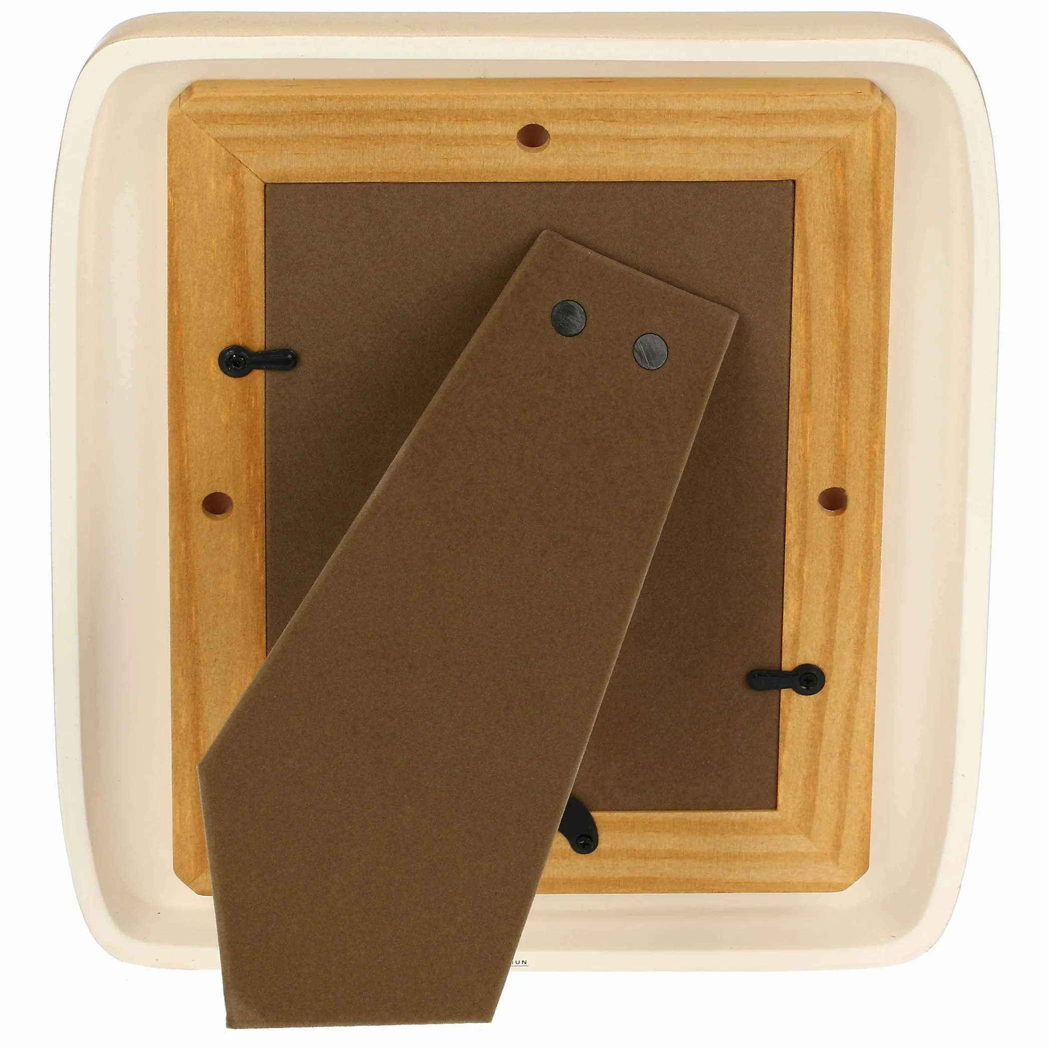 THUN Portafoto in ceramica Iconic Elegance* Iconic Elegance|Portafoto E Cornici