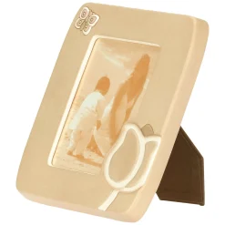 THUN Portafoto in ceramica Iconic Elegance* Iconic Elegance|Portafoto E Cornici