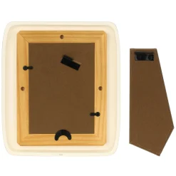 THUN Portafoto in ceramica Iconic Elegance* Iconic Elegance|Portafoto E Cornici