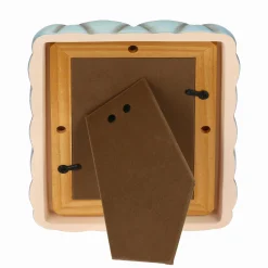 THUN Portafoto in ceramica Plumé, medio* Portafoto E Cornici