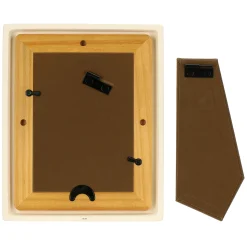 THUN Portafoto in ceramica sposini su moto, grande* Bomboniere Anniversario|Bomboniere Matrimonio