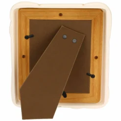 THUN Portafoto in ceramica Twist, grande* Portafoto E Cornici