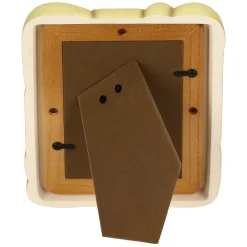 THUN Portafoto in ceramica Twist, medio* Portafoto E Cornici